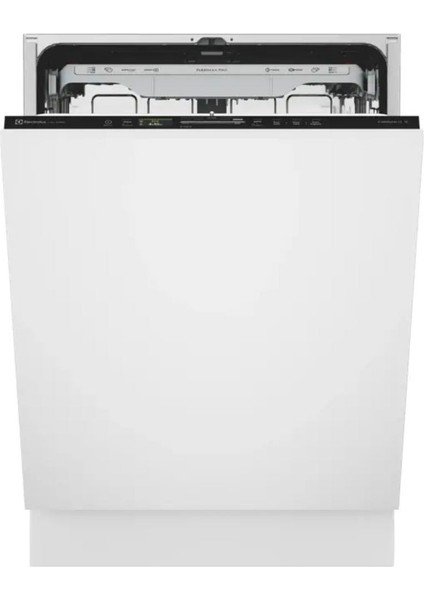 Electrolux KL97X500P
