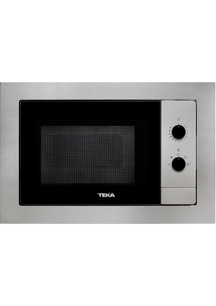 Teka MB620