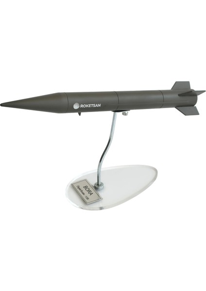 30CM Bora fiyatları
