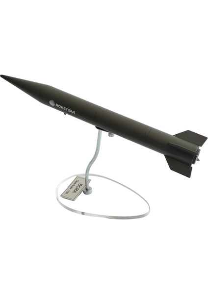 30CM Bora modelleri