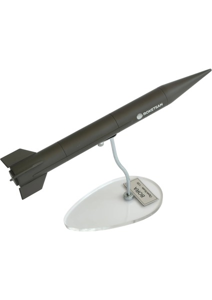 30CM Bora fırsatları