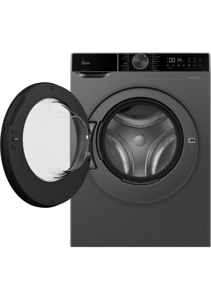Hoover 410B9GC17
