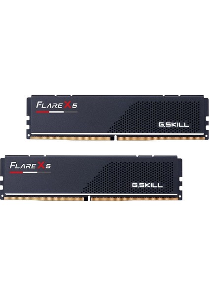 Gskill 5600J3636D32GX2