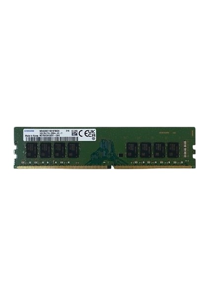 Samsung M378A2K43EB1