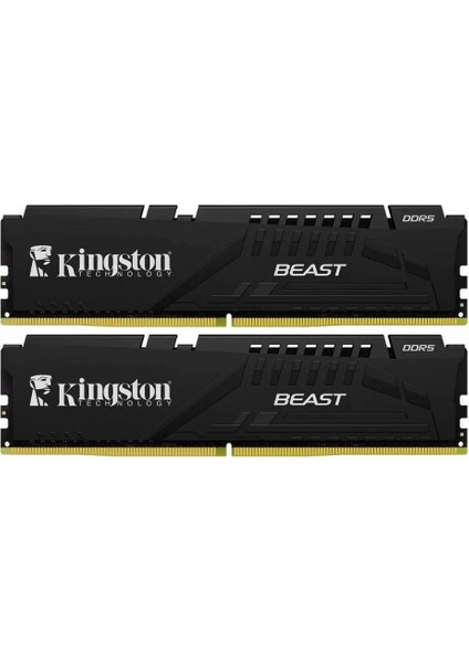 Kingston KF556C36BBEK2