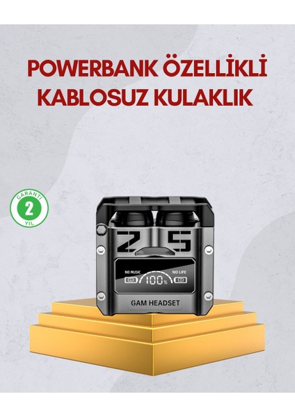 Medsa MDSANR89588302