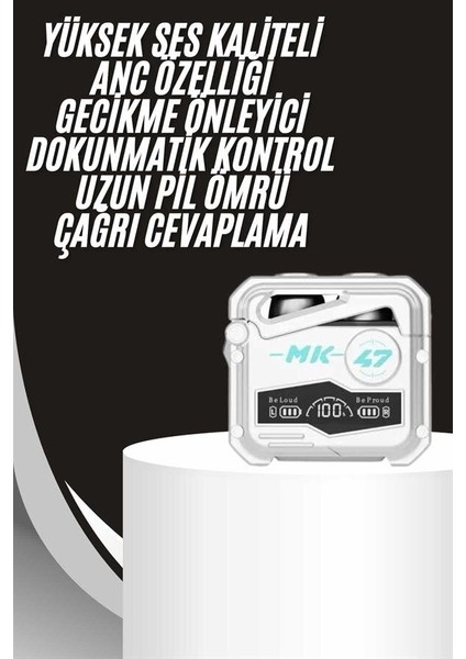 Medsa MDSANR91406