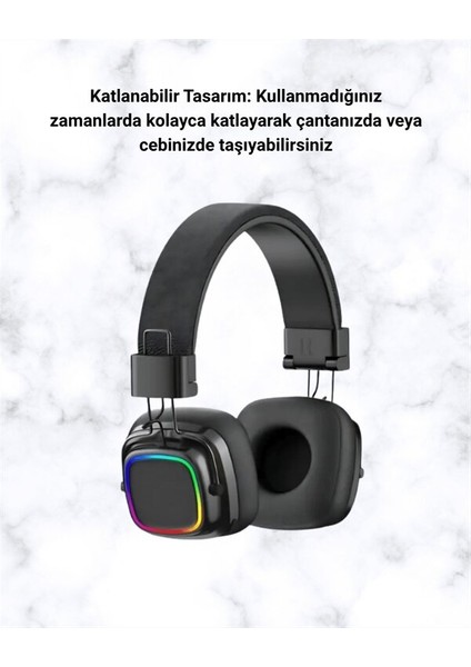 Medsa MDSANR28019252