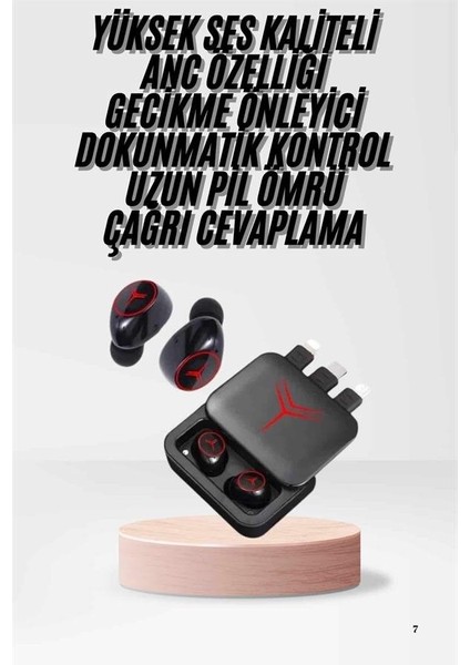 Medsa MDSANR46047