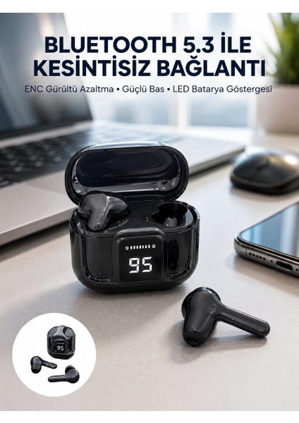Medsa MDSANR10587699