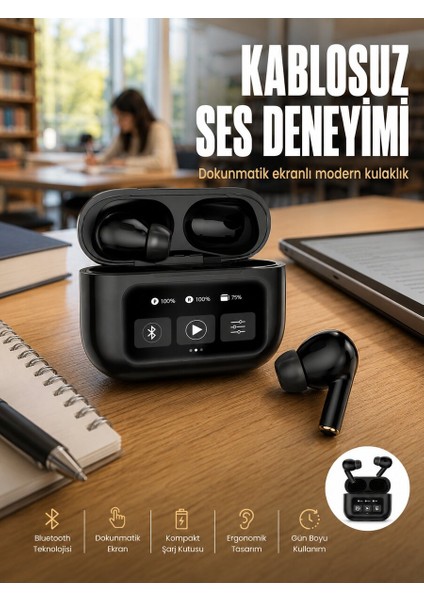 Medsa MDSANR20365
