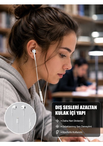 Medsa MDSANR71015835