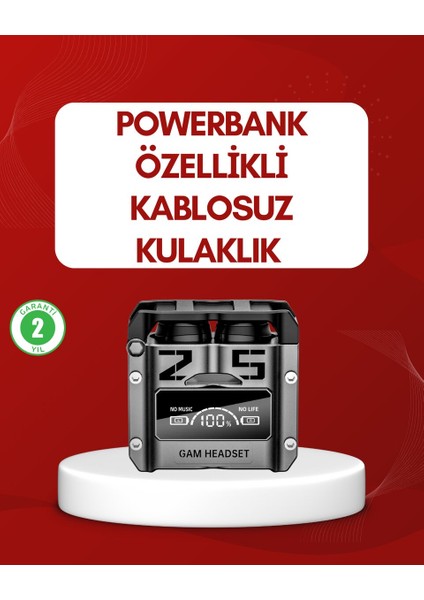 Medsa MDSANR46469653