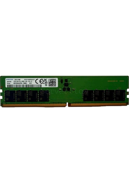 Samsung M323R4GA3PB0