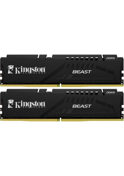 Kingston KF560C30BBEK2