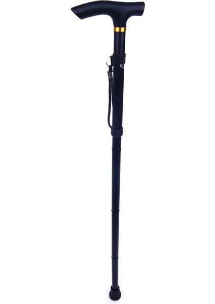 Katlanabilir Baston WT-008 fiyatları