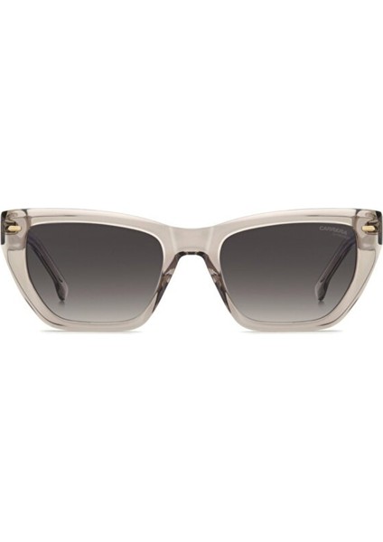 3081/S FWM9O Uv Protect modelleri