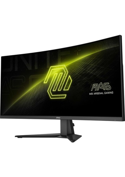 MSI 346CQ
