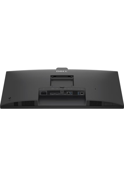 Dell P2726DEV