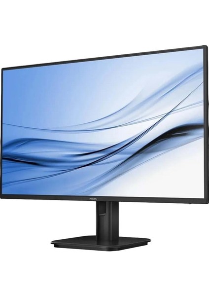 Philips 27E1N1200A01