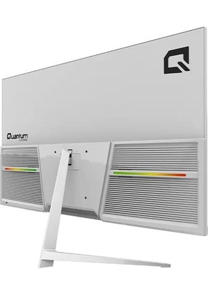 Quantum QNMNT10F080956