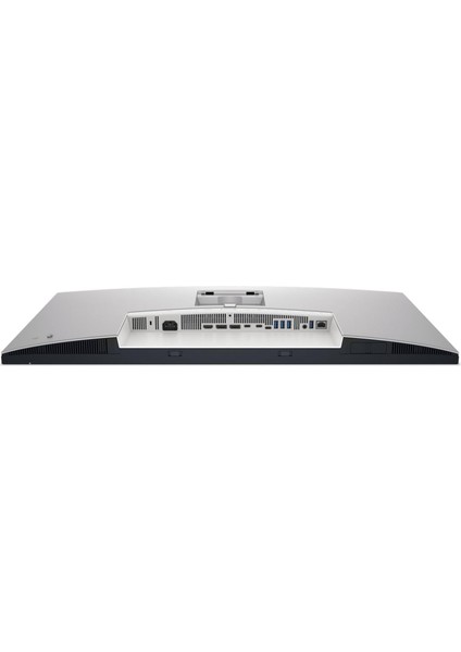 Dell U3225QE