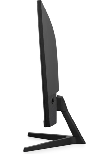 Viewsonic VX27G1HD