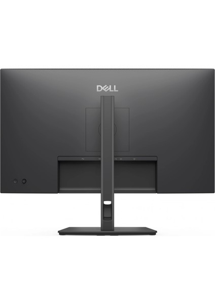Dell P2726H