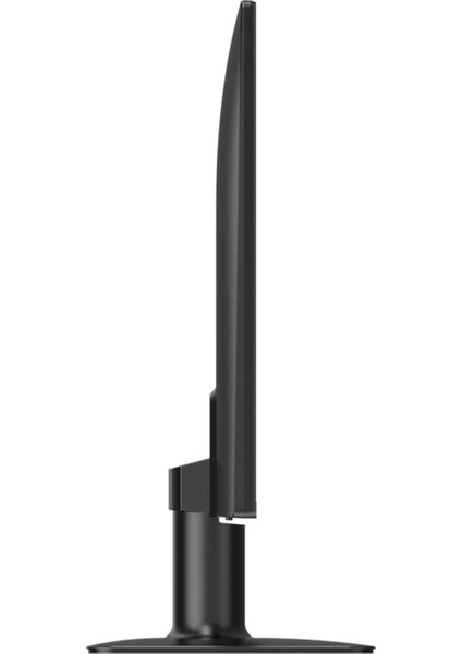 Philips 27E2N250000