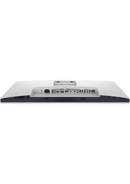 Dell U2724DE