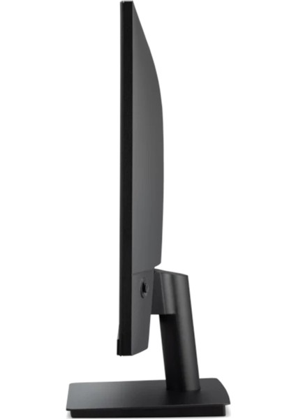 Viewsonic VX27G12K
