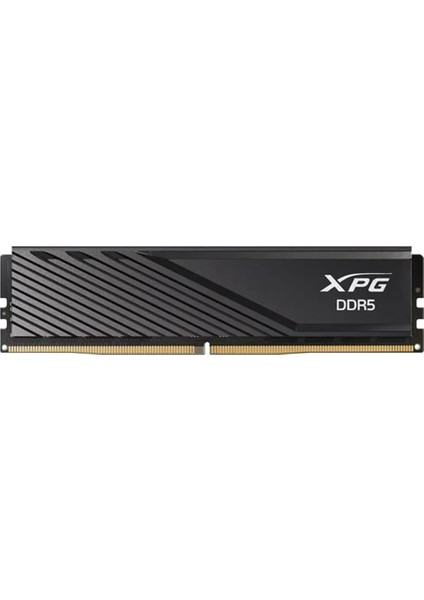 XPG AX5U5600C4616G