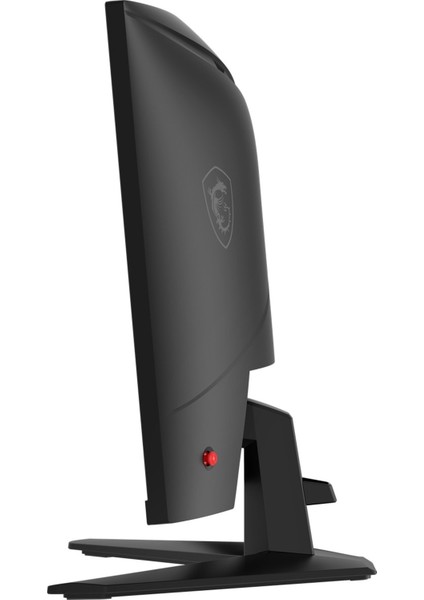 MSI 275CQF