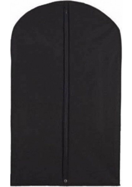 2 Adet Kullanışlı Takım Elbise Kılıfı 100X63 cm 0096 modelleri