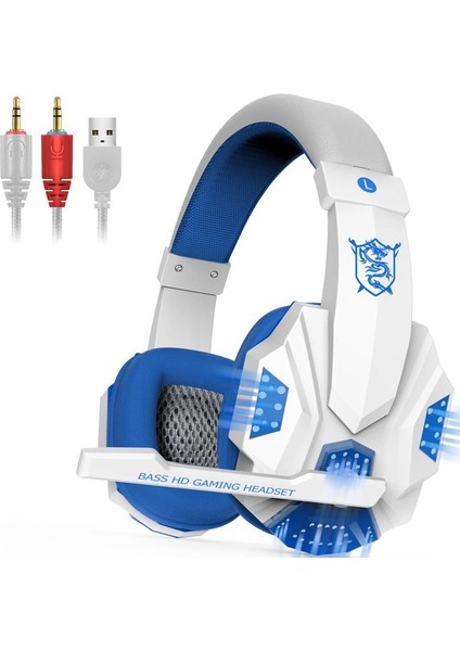 Meks PC780