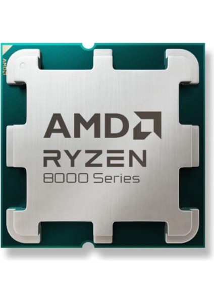 AMD 41GHZ