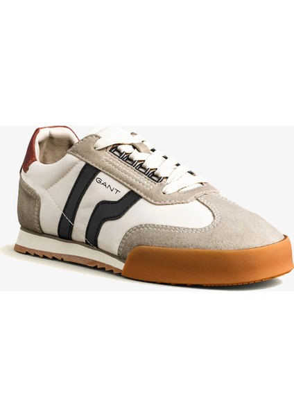 Men's White Sneaker fiyatları