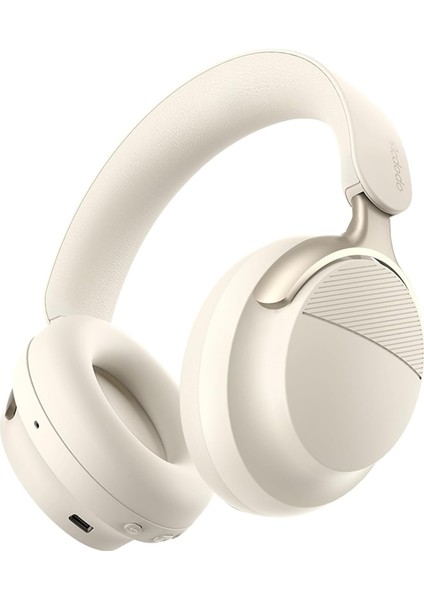 Aydogans HP1421