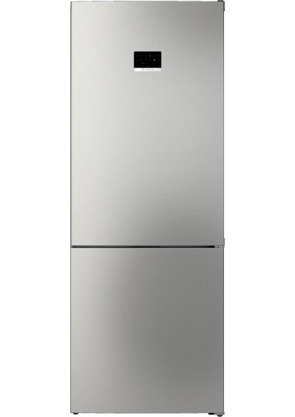 Bosch KGN56CID0N
