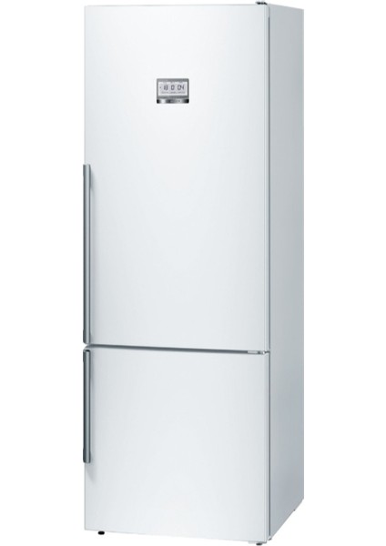 Bosch KGN56PW32N