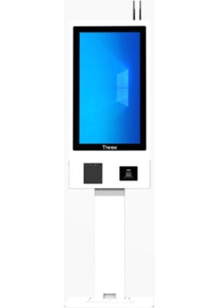 Tiwox K3250W
