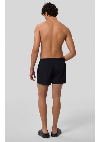 Beach Shorts fiyatları