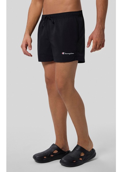 Beach Shorts modelleri