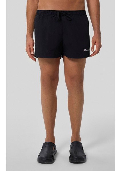 Beach Shorts fırsatları