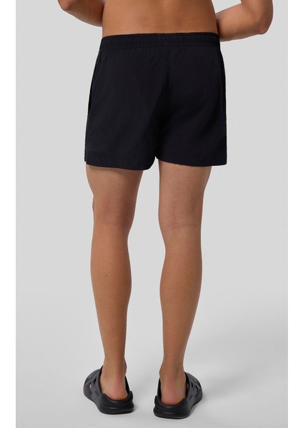 Beach Shorts indirimleri