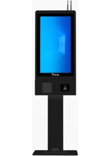 Tiwox K3250B