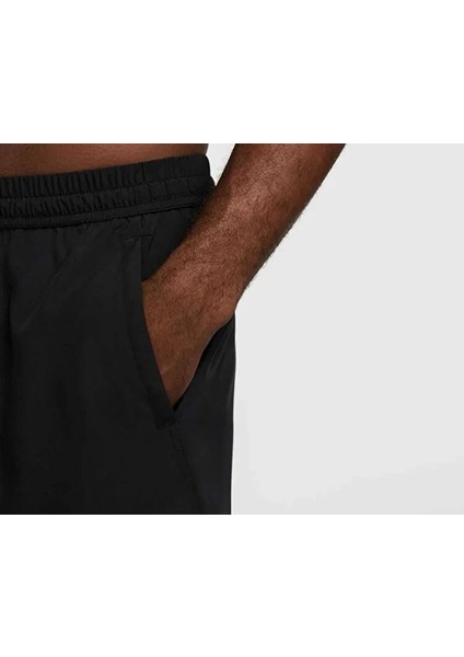 M Nk Df Form 7ın Ul Short Siyah Erkek Şort DV9857-010 indirimleri