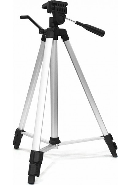 Pilelistore HDX330A