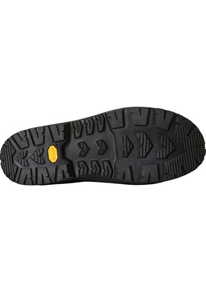 Base Camp 100 Wp Erkek Outdoor Botu NF0A8D9FC7C1 Beyaz indirimleri