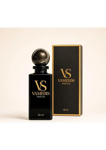 Vamedis VS025 212 Sexy modelleri
